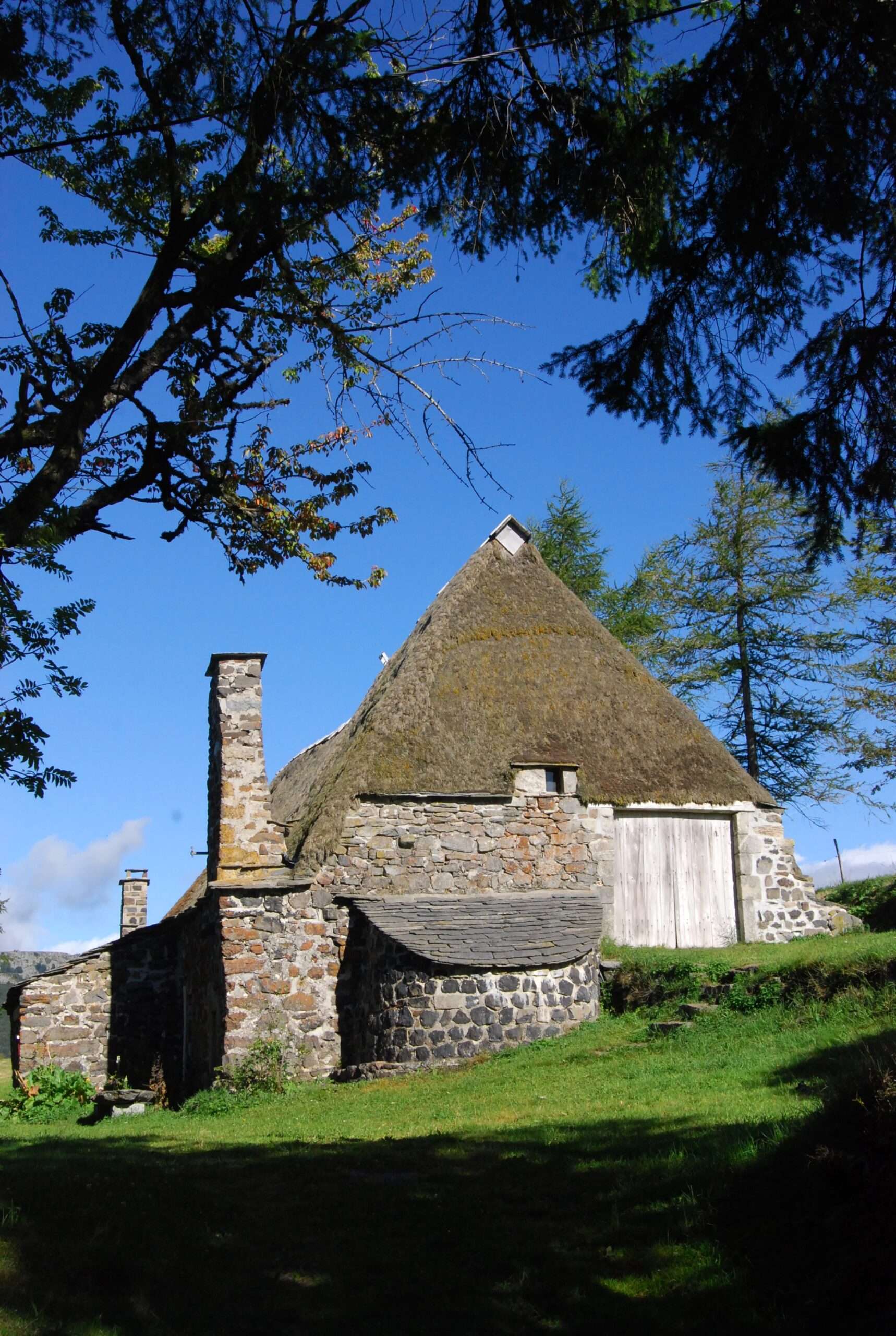 Blog les amis de la ferme philip