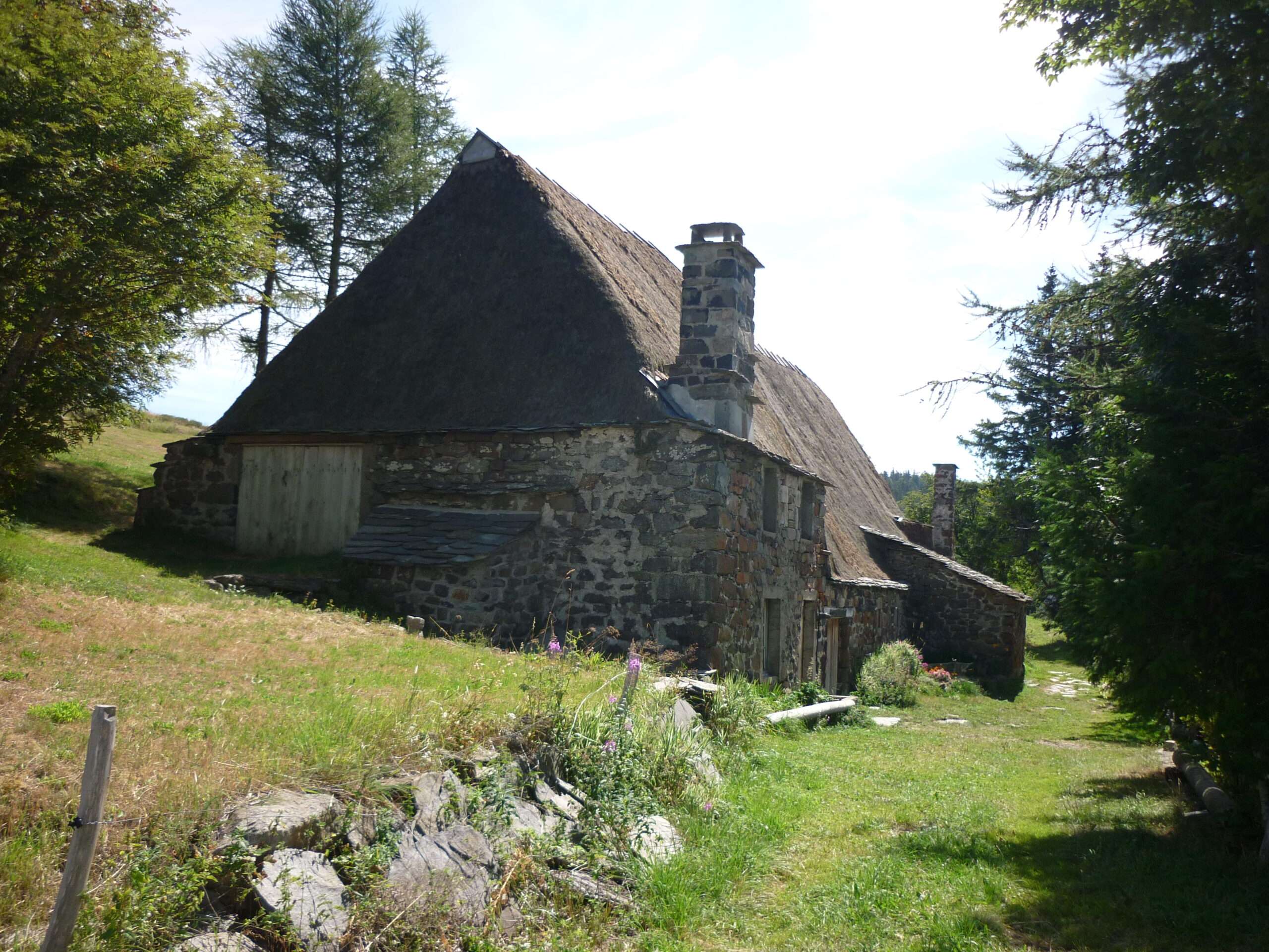 La Ferme Philip