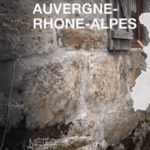 France 3 Découverte les maisons ardéchoises, un patrimoine exceptionnel